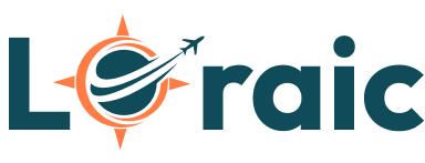 Modal Courier Service